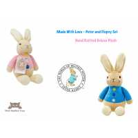 Read Well Made Gifts Reviews